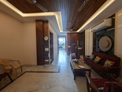 Chandigarh Sector House For Rent In New Chandigarh Flats For