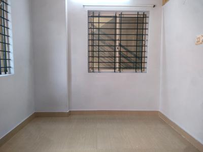 Bedroom Image of 600 Sq.ft 2 BHK Independent House for rent in Kadugodi Bengaluru for Rs. 14000