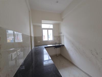 Kitchen Image of 1450 Sq.ft 3.5 BHK Apartment / Flat for sale in M3M Soulitude, Sector 89 Gurgaon for Rs. 16000000