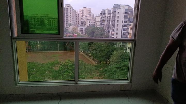 New lal maidan society Bedroom 1