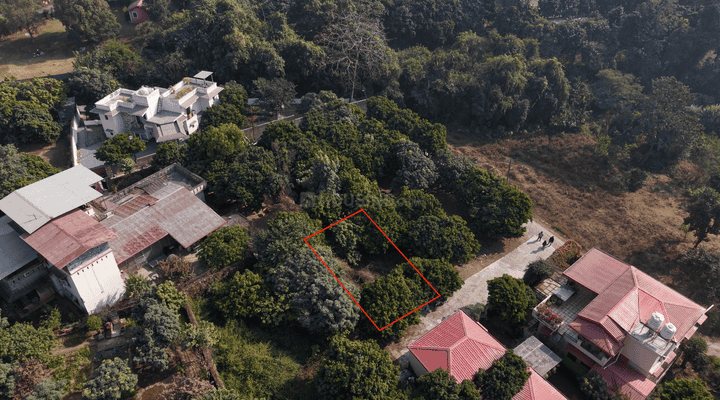 Bhagirathi Puram Main Image 1