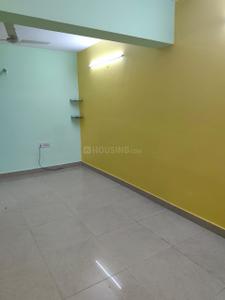 Hall Image of 1160 Sq.ft 2 BHK Apartment / Flat for sale in Shravanthi Paradise, JP Nagar Bengaluru for Rs. 7000000