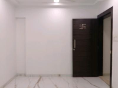 Living Room Image of 850 Sq.ft 2 BHK Apartment / Flat for sale in Shree Shashwat Building No 19, Mira Road East Mira Bhayandar for Rs. 10300000