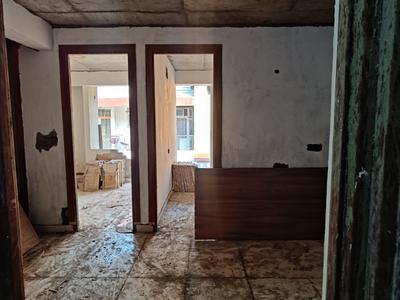 Living Room Image of 2900 Sq.ft 4 BHK Apartment / Flat for sale in THV Heritage Floors, Noida Extension Greater Noida for Rs. 15000000