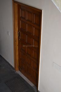 Bedroom Image of 1071 Sq.ft 2 BHK Apartment / Flat for sale in Civil Lines Jaipur for Rs. 9000000