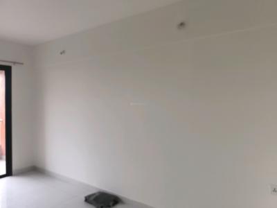 Living Room Image of 980 Sq.ft 2.5 BHK Apartment / Flat for sale in Nanded City Kalashree, Nanded Pune for Rs. 7700000