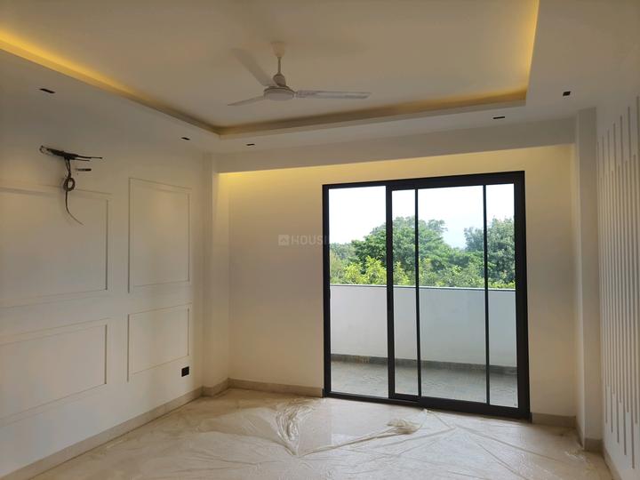 Anant Raj Estate Main Image 1