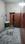 Sumon house Bedroom 1