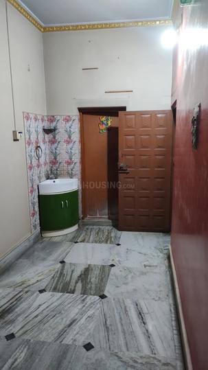Sumon house Bedroom 1