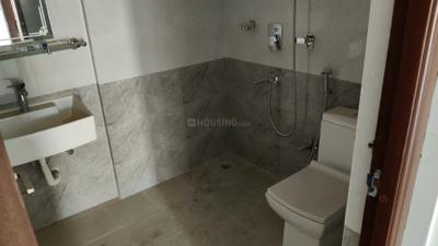 Image of 1540 Sq.ft 3 BHK Apartment / Flat for sale in Adismaran Aditya Ashray, Patia, Bhubaneswar for Rs. 15728900