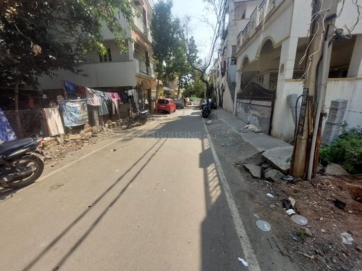 Akshya Nagar, Ramamurthy Nagar Main Image 1