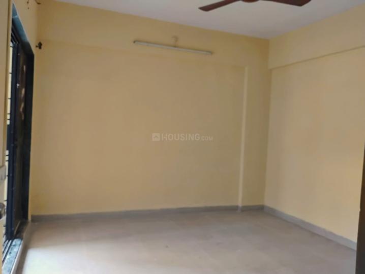 Bhoirwadi, Kalyan West Bedroom 1