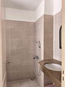 Bedroom One Image of 1510 Sq.ft 2 BHK Apartment / Flat for sale in GPL Eden Heights, Sector 70 Gurgaon for Rs. 21000000
