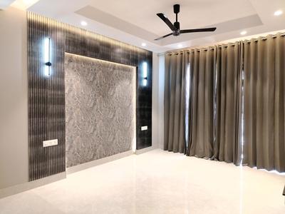 Bedroom Image of 2500 Sq.ft 4 BHK Builder Floor for sale in Sector 7 Gurgaon for Rs. 29500000