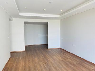Hall Image of 3212 Sq.ft 4.5 BHK Apartment / Flat for sale in Panchshil Towers, Kharadi Pune for Rs. 43000000