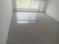 Shakti One Luxuria Main Image 1