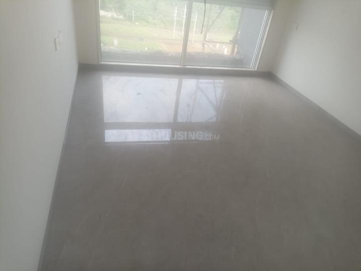 Shakti One Luxuria Main Image 1