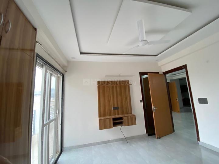 Mullahera, Sector 22 Bedroom 1