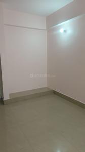 Hall Image of 805 Sq.ft 2 BHK Apartment / Flat for sale in Tiruvantpuram City AG, Danapur Patna for Rs. 7000000