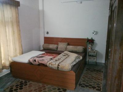 Bedroom Image of 1330 Sq.ft 3 BHK Apartment / Flat for sale in Kasumpti Shimla for Rs. 10000000
