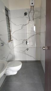 Image of 800 Sq.ft 2 BHK Apartment / Flat for rent in Raunak City, Kalyan West, Kalyan for Rs. 18000