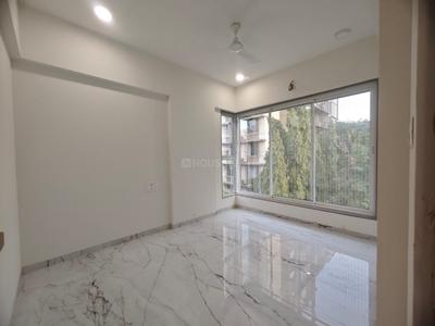 Bedroom Image of 1050 Sq.ft 2 BHK Apartment / Flat for sale in Best Dev Daya Harmony, Chembur Mumbai for Rs. 24000000