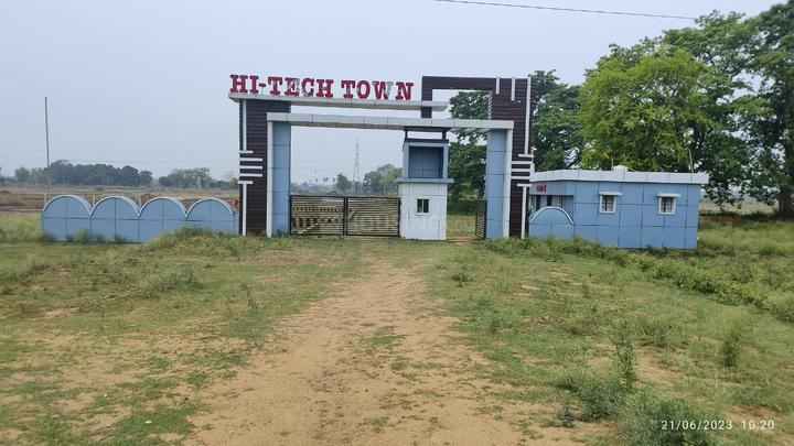 Bihta Main Image 1