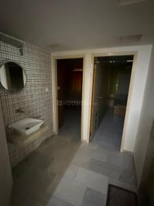 Image of 1150 Sq.ft 3 BHK Apartment / Flat for rent in Jodhpur, Ahmedabad for Rs. 45000