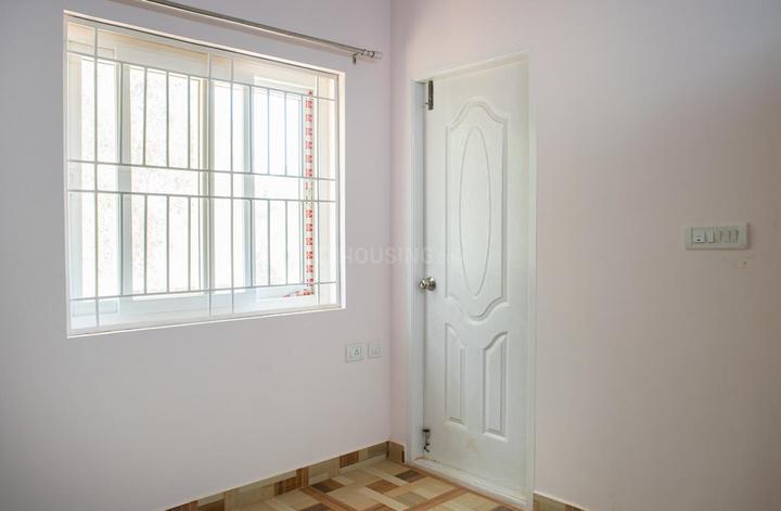 Kalkere South Taluka Bedroom 1