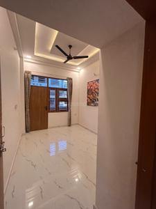Hall Image of 1555 Sq.ft 3 BHK Villa for sale in Kalwad Road Jaipur for Rs. 6500000