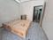 Block A, Sector 47 Bedroom 1