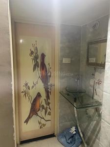 Image of 1639 Sq.ft 3 BHK Penthouse for sale in Karia Konark Campus, Viman Nagar, Pune for Rs. 15000000