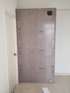 Bedroom Image of 1325 Sq.ft 2 BHK Apartment / Flat for sale in Vatika City Homes, Sector 83 Gurgaon for Rs. 14000000
