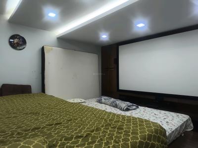 Bedroom Image of 4800 Sq.ft 6 BHK Builder Floor for sale in Arakere Bengaluru for Rs. 42000000