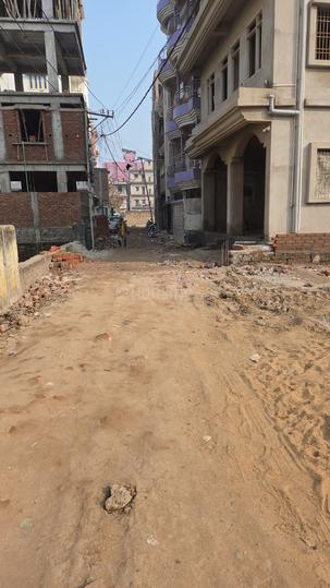 Ram Nagari Main Image 1