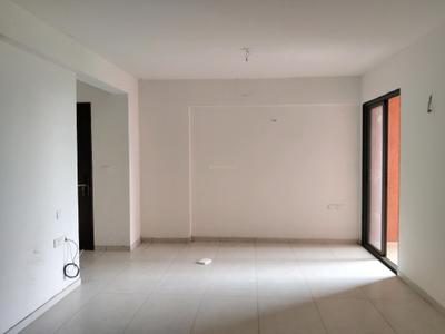 Living Room Image of 2048 Sq.ft 3 BHK Apartment / Flat for sale in Chharodi Ahmedabad for Rs. 12000000