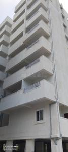 Image of 1050 Sq.ft 2 BHK Apartment / Flat for sale in Adibatla, Hyderabad for Rs. 3961500