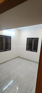 Balcony Image of 900 Sq.ft 2 BHK Apartment / Flat for rent in Abdullapuram Kanchipuram for Rs. 11000