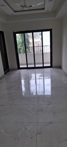 Hall Image of 1050 Sq.ft 2 BHK Apartment / Flat for rent in Jubilee Hills Hyderabad for Rs. 35000