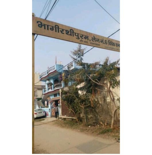 Vivek enclave lane no 6 dehradun Main Image 1