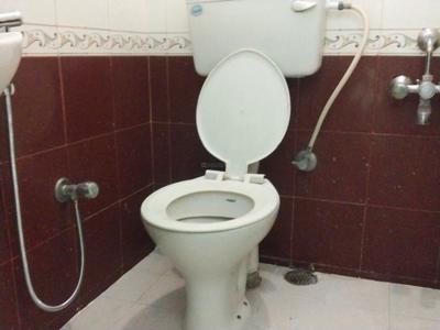 Image of 1000 Sq.ft 2 BHK Apartment / Flat for rent in Shanti Nagar, Bengaluru for Rs. 33000