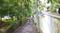Govidapuram Main Image 1