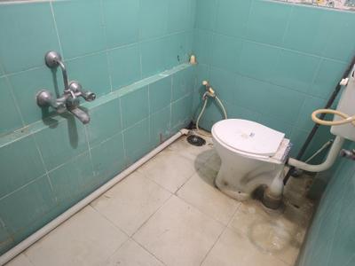 Image of 900 Sq.ft 2 BHK Villa for sale in Suyash Srushti, Fursungi, Pune for Rs. 7800000