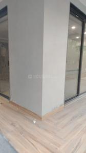 4 BHK Independent Builder Floor