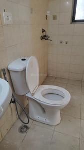 Image of 1418 Sq.ft 2 BHK Apartment / Flat for rent in Logix Blossom County, Sector 137, Noida for Rs. 30000