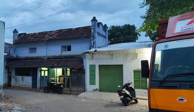 Image of 1605 Sq.ft 2 BHK Independent House for sale in Begambur, Dindigul for Rs. 16050000