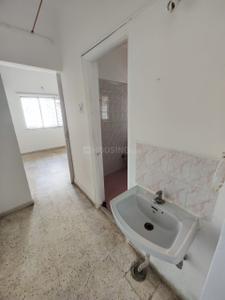 1 BHK Independent House