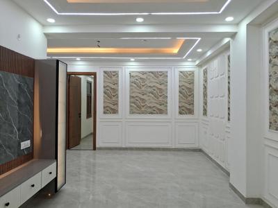 Triveni Homz Living Room 2