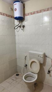 Image of 1200 Sq.ft 2 BHK Apartment / Flat for sale in C V Raman Nagar, Bengaluru for Rs. 7500000