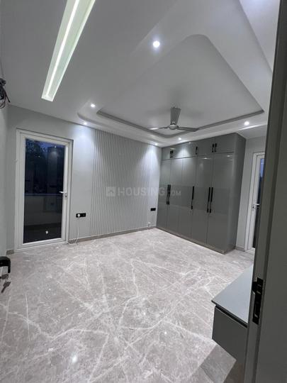 Basai Darapur, Bali Nagar Main Image 1